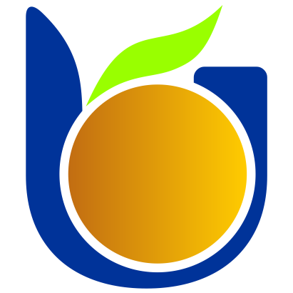 BIOZHU